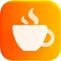 Java Pro