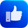 Social Media Marketing with AI