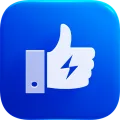 Таргетинг у Facebook, Instagram і TikTok with AI