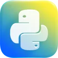 Python Pro with AI