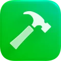QA Manual with AI