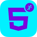 Front-end Start