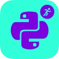 Python Start
