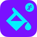 UI/UX Start
