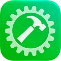 QA Technical Pro