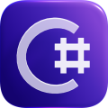 C# Pro