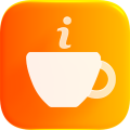 Java Basic