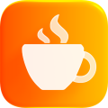 Java Pro