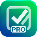 Project Management Pro
