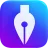 Course icon