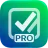 Course icon