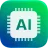 Course icon
