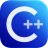 Course icon