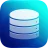 Course icon
