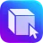 Course icon