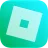 Course icon
