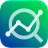 Course icon