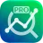 Course icon