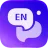 Course icon