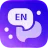 Course icon