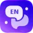 Course icon