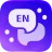 Course icon