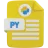 Course icon