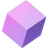 Course icon
