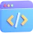 Course icon