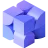 Course icon