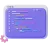 Course icon