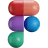 Course icon