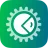 Course icon