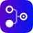 Course icon