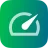 Course icon