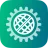 Course icon