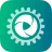 Course icon