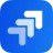 Course icon