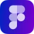 Course icon