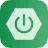 Course icon