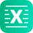 Course icon