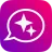 Course icon