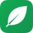 Course icon