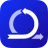 Course icon