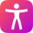 Course icon