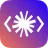 Course icon