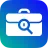 Course icon