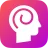 Course icon