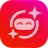 Course icon