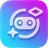 Course icon